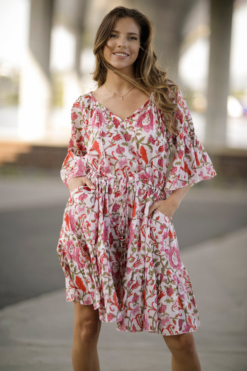 Ella